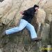 Jeff Hemp - Facebook