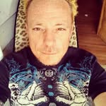 Jeff Hemp - @hempjeff - Instagram