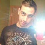 Jeff Hempel - @jeffhempel - Instagram