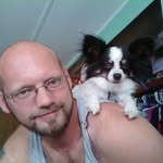 Jeff Hempel - @hempeljeff - Instagram