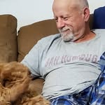 Jeff Hempel - @jeff.hempel - Instagram