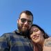 Jeff Hempel - Facebook
