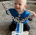 Jeff Hempel - Facebook