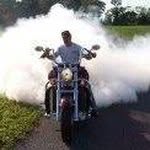 Jeff Hemperly - @jeffhemperly - Instagram