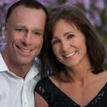Jeff Hempfling - @jeffhempfling - Instagram