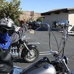Jeff Hemphill - @jeff.hemphill - Instagram
