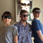 Jeff Hemphill - @hemphilljeff - Instagram