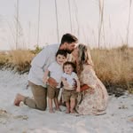 Jeff Hemphill - @jeffboydhemphill - Instagram