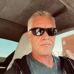 Jeff Hemphill - @jeffhemphill - Instagram