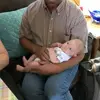 Jeff Hemphill - @jeffhemphill35 - TikTok