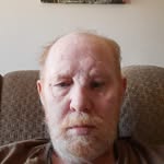 Jeff Hemphill - @jeffreyleejudehemp - Instagram
