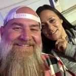Jeff Hemphill - @jeff.hemphill.15 - Instagram
