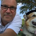 Jeff Hemphill - @jeff.hemphill.58 - Instagram
