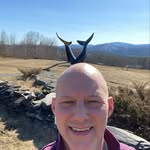 Jeff Hemphill - @jeff_hemphill77 - Instagram