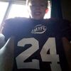 Jeff Hemphill - @jeffhemphill - TikTok