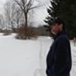 Jeff Hempstead - @jeffhempstead - Instagram