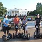 Jeff Hempstead - @hempsteadjeff - Instagram