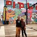 Jeff Hempton - Facebook