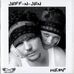 Jeff n Jen Hemp - Facebook