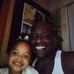 Jeffrey Hemphill - Facebook