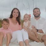 Jeffrey Hemphill, DPT - @jeffhemp14 - Instagram