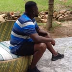 Jeffrey Nana Konadu - @jeff_hempworx - Instagram