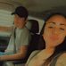 Jeffry Hemphill - Facebook