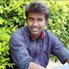 shashank_tripathi - @jeff.hempp - TikTok