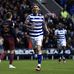 Jeff Hendrick - Facebook