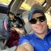 Jeff Hendrick - Facebook