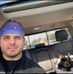 Jeff Hendrick - Facebook