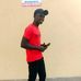 Jeff Hendrick Lee - Facebook