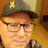 Jeff Hendricks - @jeff.hendricks4 - TikTok