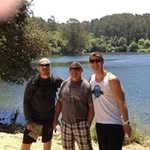 Jeff Hendricks - @jeff_hendricks - Instagram
