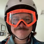 Jeff Hepinstall - @jeff_the_joiner - Instagram