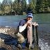 Jeff Hepinstall - Facebook