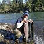 Jeff Hepinstall - @jeffhepinstall - Instagram