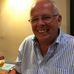 Jeff Heppenstall - Facebook