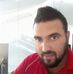 Jeff Hepponstall - Facebook