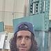 Jeff Hippenstall - Facebook