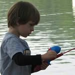Jeffrey Hepinstall Cymerman - @jeffreycymerman - Instagram