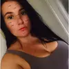 Jill Heppinstall - @jillheppinstall86 - TikTok