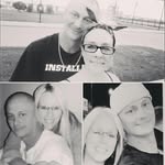 Jeff & Mandy Herring - @jeffmandyherring - Instagram