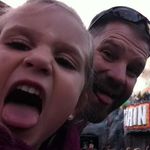 Jeff Herring - @pseudofish_prime - Instagram