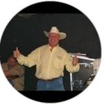 Jeff Herring - @fishs_karaoke656 - Instagram