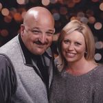 Jeff Herring - @jherring0805 - Instagram