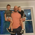 Jeff Herring - @coachjeffherring - Instagram