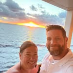 Jeff Herring - @jeffherring972 - Instagram