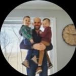 Jeff Herring - @coachjeffherring__ - Instagram