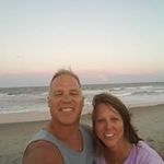 Jeff Herring - @jeff.herring.7146 - Instagram